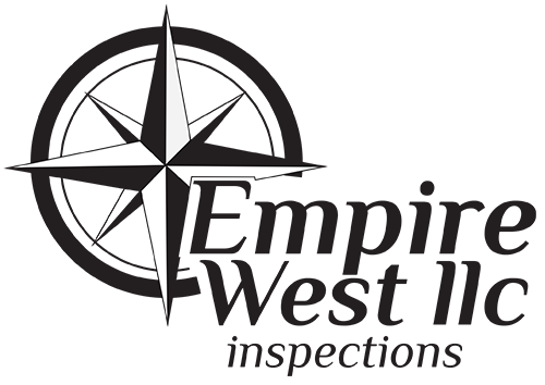 Empire West Inspections LLC Logo