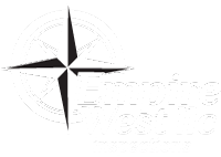 Empire West Inspections LLC Logo